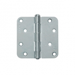 AXA1105-25-23EScharnier-Topcoat-89X89X24mm