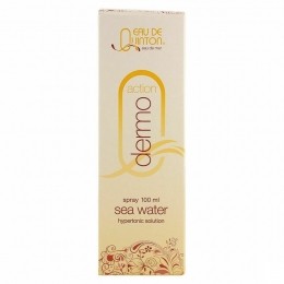 QuintonDermoActionSpray100ml