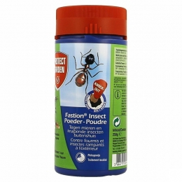 ProtectHomeFastionInsectenPoeder250g