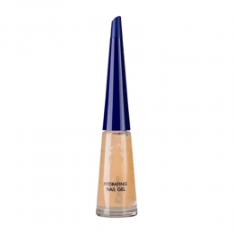HeromeHydratingNailGel10ml
