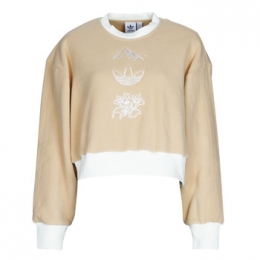 SweateradidasGRAPHICSWEATER
