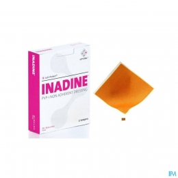 Inadine95x95cm25