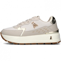 LageSneakersPatriziaPepePJ917