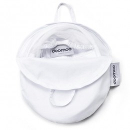 DoomooNestNGoMosquitonet