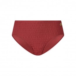 TenCateBeachMidWaistBikiniBottom