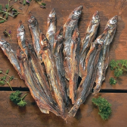 alsa-natureSprot3x500g