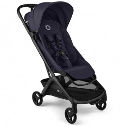 BugabooButterfly2buggy