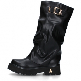 LaarzenPatriziaPepePJ968