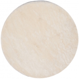 VloerkleedChathamrond