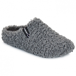 PantoffelsVerbenasYORKCURLY