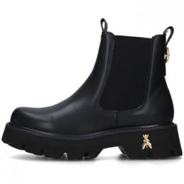 EnkellaarzenPatriziaPepePJ971