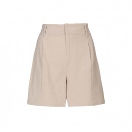 G-maxxDemiShort