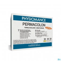 PermacolonSach20caps2020PhysiomancePhy138b