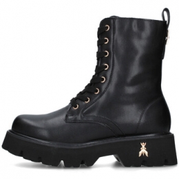 LaarzenPatriziaPepePJ972