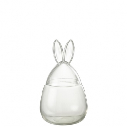 J-LinevoorraadpotKonijn-glas-transparant-small-paa