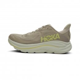 HOKAClifton10Heren