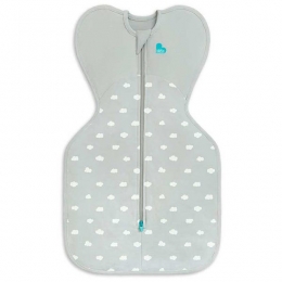 Lovetodreamswaddleup