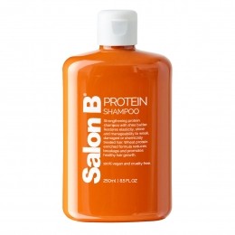 SalonBProteneShampoo250ml