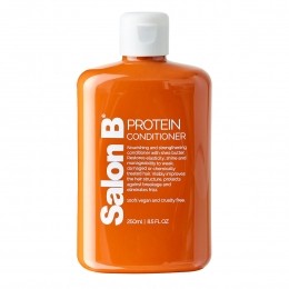SalonBProteneConditioner250ml
