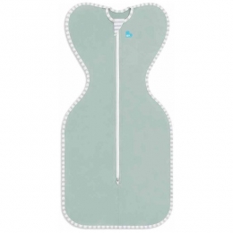Lovetodreamswaddleup