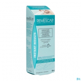 RemescarHangendeOogledenTensorCrTube8ml