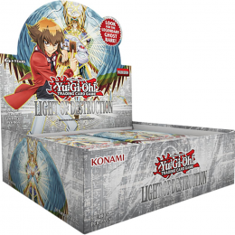 Yu-Gi-Oh-LightofDestructionBoosterboxReprint