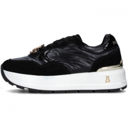 LageSneakersPatriziaPepePJ918