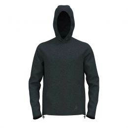 OdloActive365KnitMidlayerHeren