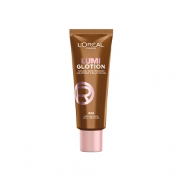 3xLOralLumiGlotionVeryDeepGlow40ml