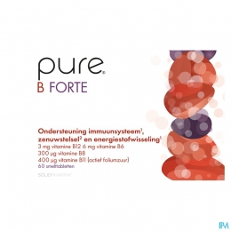 PureBForteTabl60