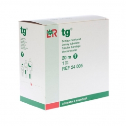 TubegauzBuisvormigVerband20mT724005