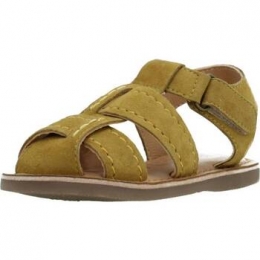 SandalenGioseppoCABIXI