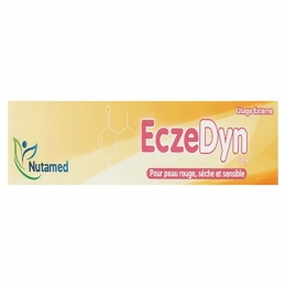 Eczedyn50g