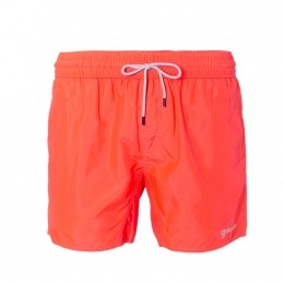 BrunottiCrunot-nShort