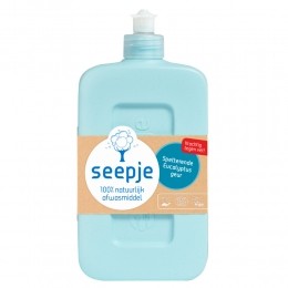 8xSeepjeAfwasmiddelSpetterendeEucalyptus500ml