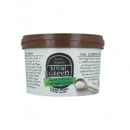 3xRoyalGreenKokosolie2500ml