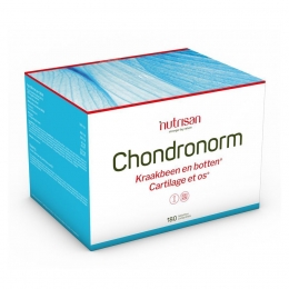 ChondronormComp180NfNutrisan