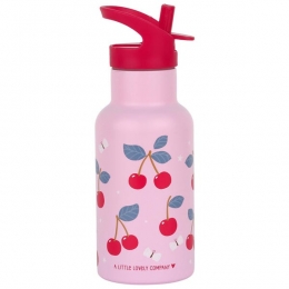 ALittleLovelyCompanyRVSdrinkbekercherries