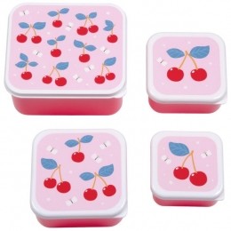 ALittleLovelyCompanysnackboxcherries