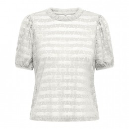 OnlySarah24Top