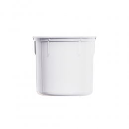 VinoperfectCrmemetNiacinamidetegenPigmentvlekken-Navulling50ml