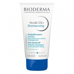 BiodermaNodeDSAntiRoosIntense125ml