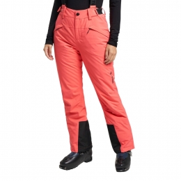 TensonMoaSkibroekDamesXL84L