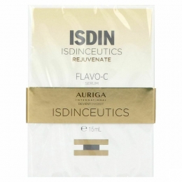 IsdinceuticsFlavo-cSerum15ml