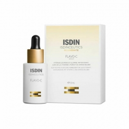 IsdinceuticsFlavo-cSerum30ml