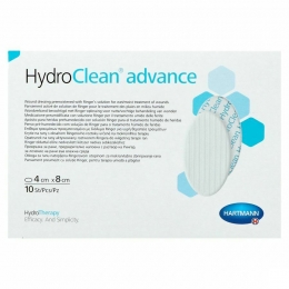 HydrocleanAdvance4x8cmOvaal106096646