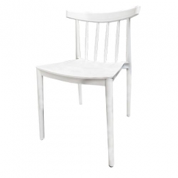 TessstoelwittuinmeubelOWN-Own