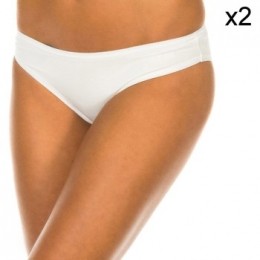 SlipsEmporioArmani163330-CC710-04810