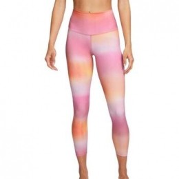 LeggingNike-