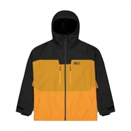 PictureObjectJacket